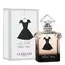 Guerlain La Petite Robe Noire For Women Eau De Parfum 50ml, 2 image