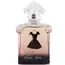 Guerlain La Petite Robe Noire For Women Eau De Parfum 50ml