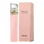 Hugo Boss Boss Ma Vie For Women Eau de Parfum 75ml, 2 image