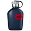 Hugo Boss Hugo Jeans Man Eau de Toilette 125ml