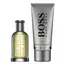 Hugo Boss Boss Bottled For Men Eau de Toilette 50ml + Shower Gel 100ml