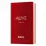 Hugo Boss Boss Alive For Women Parfum 30ml, 3 image