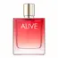 Hugo Boss Boss Alive Intense For Women Eau de Parfum 50ml