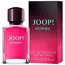 Joop! Homme Eau de Toilette 30ml, 2 image