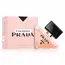 Prada Paradoxe For Women Eau De Parfum Refillable 30ml, 2 image