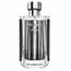 Prada L'Homme Eau de Toilette 50ml