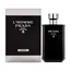 Prada L'Homme Intense Eau de Parfum 100ml, 2 image