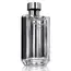 Prada L'Homme Eau de Toilette 100ml