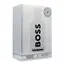 Hugo Boss Boss Bottled For Men Eau de Toilette 100ml + Deodorant Stick 70g, 3 image