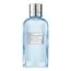 Abercrombie & Fitch First Instinct Blue For Women Eau De Parfum 50ml