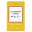 Abercrombie & Fitch Authentic Self For Women Eau De Parfum 100ml, 2 image