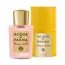 Acqua di Parma Peonia Nobile For Women Eau De Parfum 20ml, 2 image