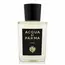 Acqua di Parma Yuzu Eau De Parfum 100ml