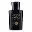 Acqua di Parma Vaniglia Eau De Parfum 180ml