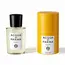 Acqua di Parma Colonia Eau De Cologne 50ml, 2 image