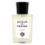 Acqua Di Parma Colonia Eau De Cologne 100ml