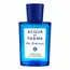 Acqua di Parma Blu Mediterraneo Cipresso di Toscana Eau De Toilette 75ml