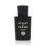 Acqua di Parma Leather Eau De Parfum 20ml