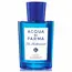 Acqua di Parma Blu Mediterraneo Fico di Amalfi Eau De Toilette 150ml