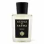 Acqua di Parma Sakura Eau De Parfum 100ml