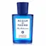 Acqua di Parma Blu Mediterraneo Chinotto di Liguria Eau De Toilette 75ml