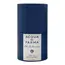 Acqua di Parma Blu Mediterraneo Mirto di Panarea Eau De Toilette 100ml, 3 image