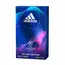 Adidas Uefa Champions League Victory Edition For Men Eau De Toilette 100ml, 2 image