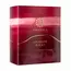 Amouage Crimson Rocks Eau De Parfum 100ml, 3 image