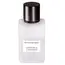 Banana Republic Gardenia & Cardamom White Eau De Parfum 75ml