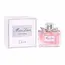 Christian Dior Miss Dior For Women Eau De Parfum 50ml, 2 image