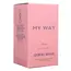 Giorgio Armani My Way Floral For Women Eau De Parfum Refillable 50ml, 3 image