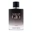 Giorgio Armani Acqua Di Gio For Men Parfum Refillable 100ml