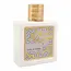 Lattafa Qaed Al Fursan Unlimited Eau De Parfum 90ml