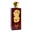 Lattafa Ansaam Gold For Women Eau De Parfum 100ml