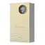 Lattafa Her Confession Eau De Parfum 100ml, 3 image