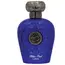 Lattafa Blue Oud Eau De Parfum 100ml