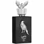 Lattafa Shaheen Silver Eau De Parfum 100ml