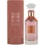 Lattafa Velvet Rose Eau De Parfum 100ml, 2 image