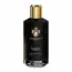 Mancera Black Gold For Men Eau De Parfum 120ml