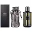 Mancera Black Line Eau De Parfum 120ml, 2 image