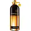 Montale Aoud Night Eau De Parfum 100ml