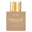 Nishane Nanshe Extrait De Parfum 100ml