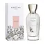 Goutal Le Chevrefeuille For Women Eau De Toilette 100ml, 2 image