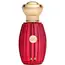 Goutal Rose Pompon For Women Eau De Parfum 100ml