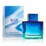 Antonio Banderas Blue Seduction Wave For Men Eau De Toilette 100ml, 2 image