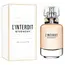 Givenchy L'Interdit For Women Eau de Toilette 50ml, 2 image