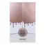 Hemel Rosado Eau De Parfum 100ml, 3 image