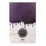 Hemel Gris Eau De Parfum 100ml, 3 image