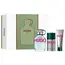 Hugo Boss Hugo Man Eau de Toilette 125ml + Deo Stick 70g + Shower Gel 50ml, 2 image