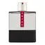 Prada Luna Rossa Carbon For Men Eau de Toilette 150ml